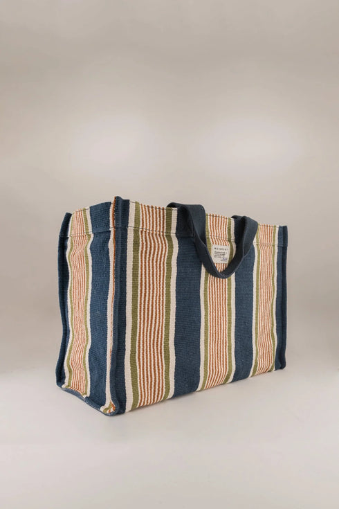 Bolso CABAS 46